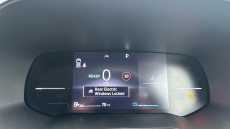 Renault Clio 1.6 E-TECH full hybrid 145 Evolution 5dr Auto Hybrid Hatchback